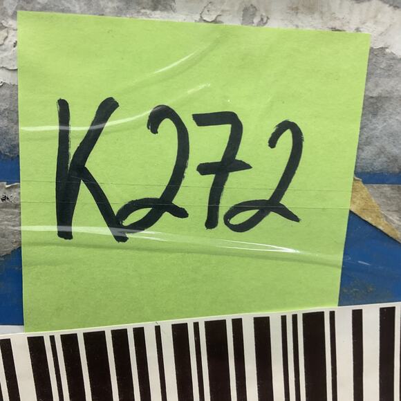 Aeropostale Blue Plaid Double Breasted Wool Pea Coat Women's XS Preowned - Picture 4 of 4